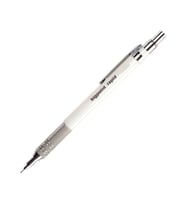 Bigpoint Rapid Versatil 0.3mm Beyaz 12'li Kutu