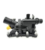 Mercedes W177 W247 H247 X247 Termostat 98C 2822030175 Wender