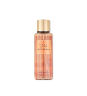 Amber Romance Vücut Spreyi