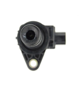 HONDA JAZZ ATEŞLEME BOBİNİ 30520-RB0-003 CADİC 2009--2012