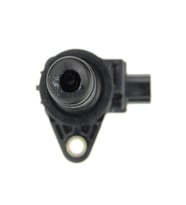 HONDA JAZZ ATEŞLEME BOBİNİ 30520-RB0-003 CADİC 2009--2012