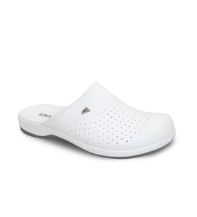 Ceyo 9846 Flex Anatomik Erkek Sabo Terlik