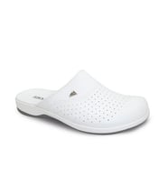 Ceyo 9846 Flex Anatomik Erkek Sabo Terlik