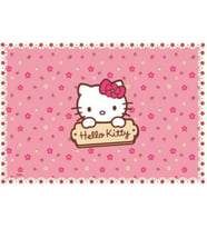 Hello kıtty amerikan servis pk:6-