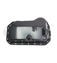 51103601 Karter Saç - Polo-Classıc-Aft