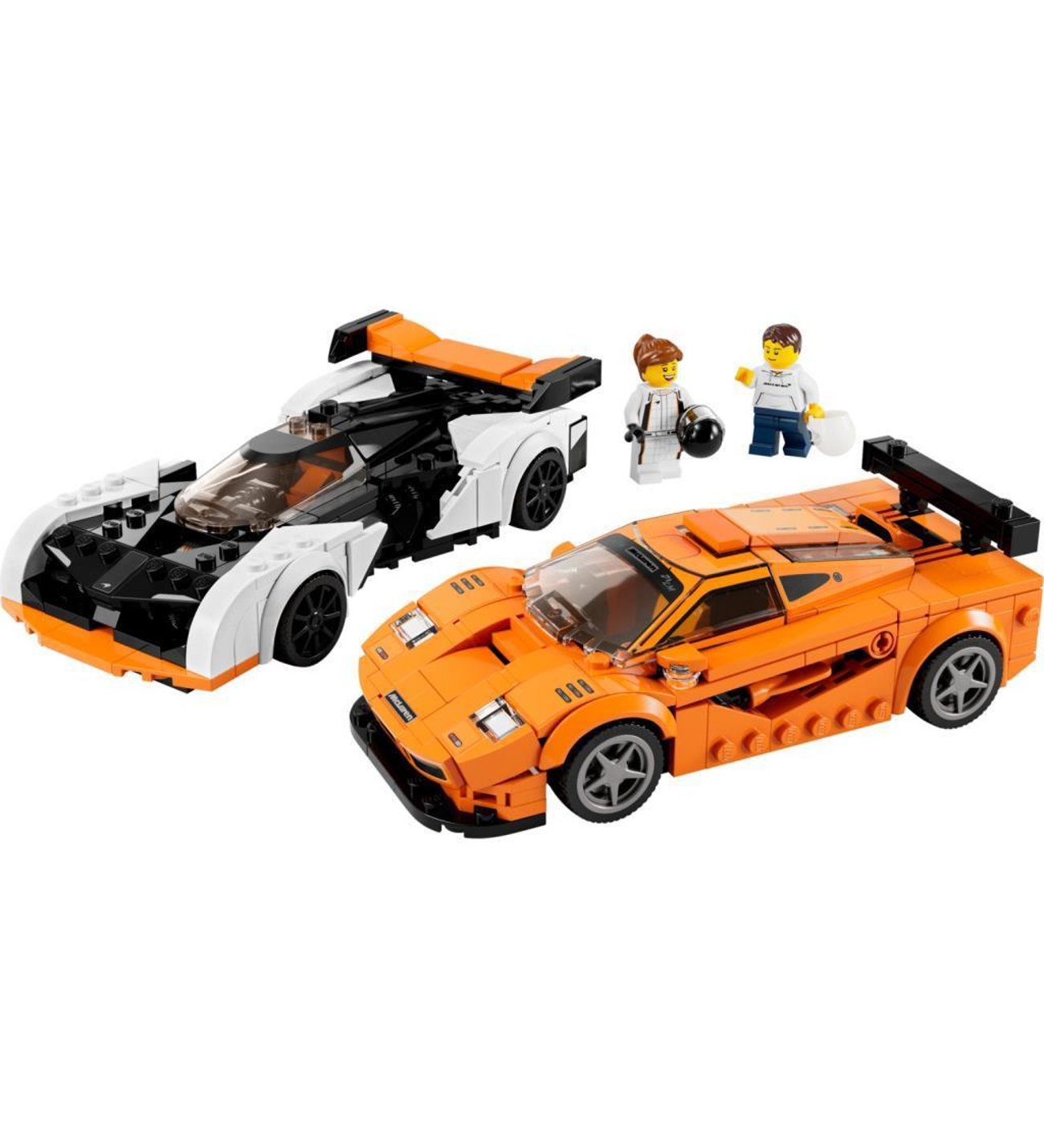 lego-speed-champions-76918-
