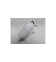 TOYOTA HILUX- PICK UP VIGO- D4D 05/11; RADYATÖR YEDEK SU DEPOSU (CASP) 16470-0L010 228-4777