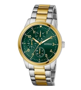 Guess Gugw0970g4 Erkek Kol Saati