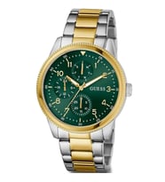 Guess Gugw0970g4 Erkek Kol Saati
