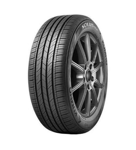 Kumho 175/70 R13 82H TA21 Yaz Lastiği 2025