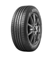 Kumho 175/70 R13 82H TA21 Yaz Lastiği 2025