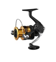 Shimano FX C3000 FC Spin Olta Makinesi
