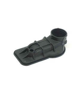 Mercedes W201 W124 &Ouml;rdek Lastik M102 A1021410990 Wender