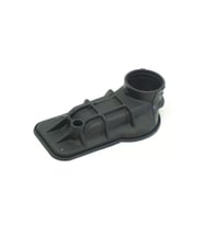 Mercedes W201 W124 &Ouml;rdek Lastik M102 A1021410990 Wender