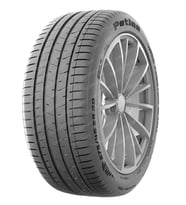 225/40R18 92Y XL PRESTIGE SPORT PETLAS Yaz Lastiği 2026