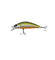 Kendo Chıko Minnow 45 mm 4,3 gr Suni Yem 58