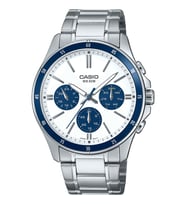 Casio MTP-1374D-7A2