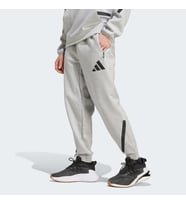 adidas JF2446 M Z.N.E. PT Erkek Tek Alt (Gri)