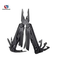 Grand Harvest GHK11-H Active Multi Tool