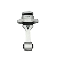 LEOPARTS Elantra 2010-2016 / Cerato 2012-2014 Motor Takozu Ön Alt 21950-2V000