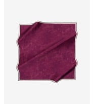 994 Aker Twill İpek Eşarp 7208713