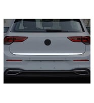 Çmk Volkswagen Golf 8 Bagaj Çıtası