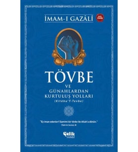 Tövbe ve Günahlardan Kurtuluş Yolları