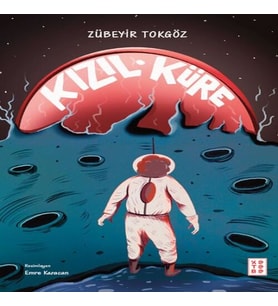 Kızıl Küre
