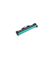 Tecprint Hp 32A-CF232A Uyumlu Muadil Drum Ünitesi