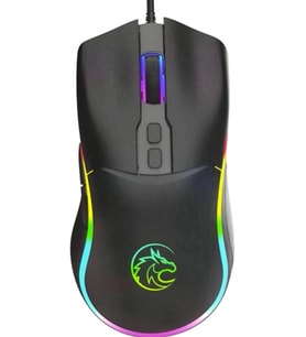 Q301 Rgb Mouse TG-V 11142