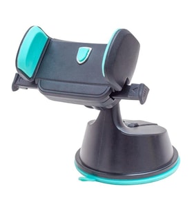 Powermaster 6701 Vantuzlu Telefon Tutacağı