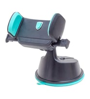 Powermaster 6701 Vantuzlu Telefon Tutacağı