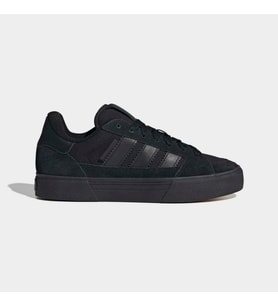 adidas KJ1794 SUPERSKATE ST Erkek Günlük Spor Ayakkabısı