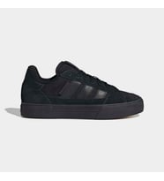 adidas KJ1794 SUPERSKATE ST Erkek Günlük Spor Ayakkabısı