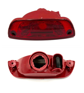 TAMPON REFLEKTÖRÜ GETZ 2006-2011 ORTA