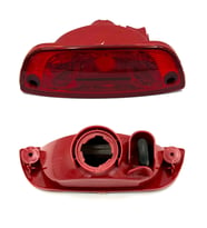 TAMPON REFLEKTÖRÜ GETZ 2006-2011 ORTA