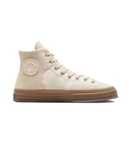 Converse Chuck 70 Marquis Erkek Günlük Ayakkabı A10380C Bej