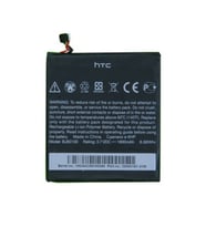 Htc Desire One X Pil Xl G23 S720E Bj83100 Batarya Pil