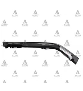 Stop Alt Çıtası Corolla  1993-1998 Ae-101 Sağ (1 Adet) (Oem No: 52552-12030)