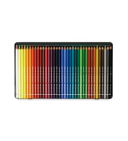 Faber Castell Albrecht Dürer Aquarell Kuru Boya 36'lı