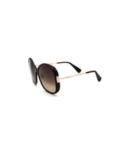 MAXMARA MM 0027S 45F KADIN GÜNEŞ GÖZLÜĞÜ