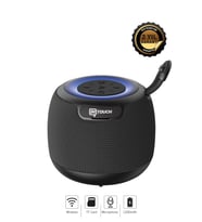Intouch Sound Wave Portable Wireless Speaker