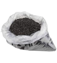 Aktif Karbon - Kömür Tozu Granül 10 Kg