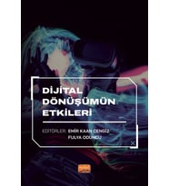 Dijital Dönüşümün Etkileri