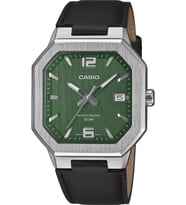 Casio MTP-B195L-3A