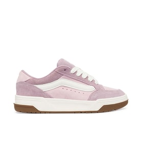 Vans Hylane Kadın Günlük Ayakkabı VN000D1J4C61 Mor