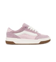 Vans Hylane Kadın Günlük Ayakkabı VN000D1J4C61 Mor