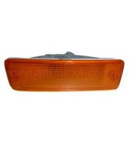 Hilux 1989-1997 Sağ Tampon Sinyali 8151089133