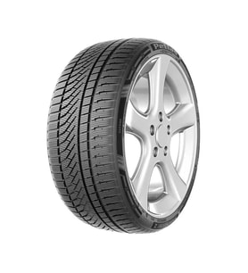235/45R20 100W SNOWMASTER 2 SPORT PETLAS Kis Lastigi 2025