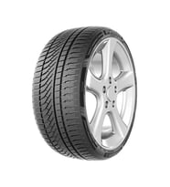 235/45R20 100W SNOWMASTER 2 SPORT PETLAS Kis Lastigi 2025